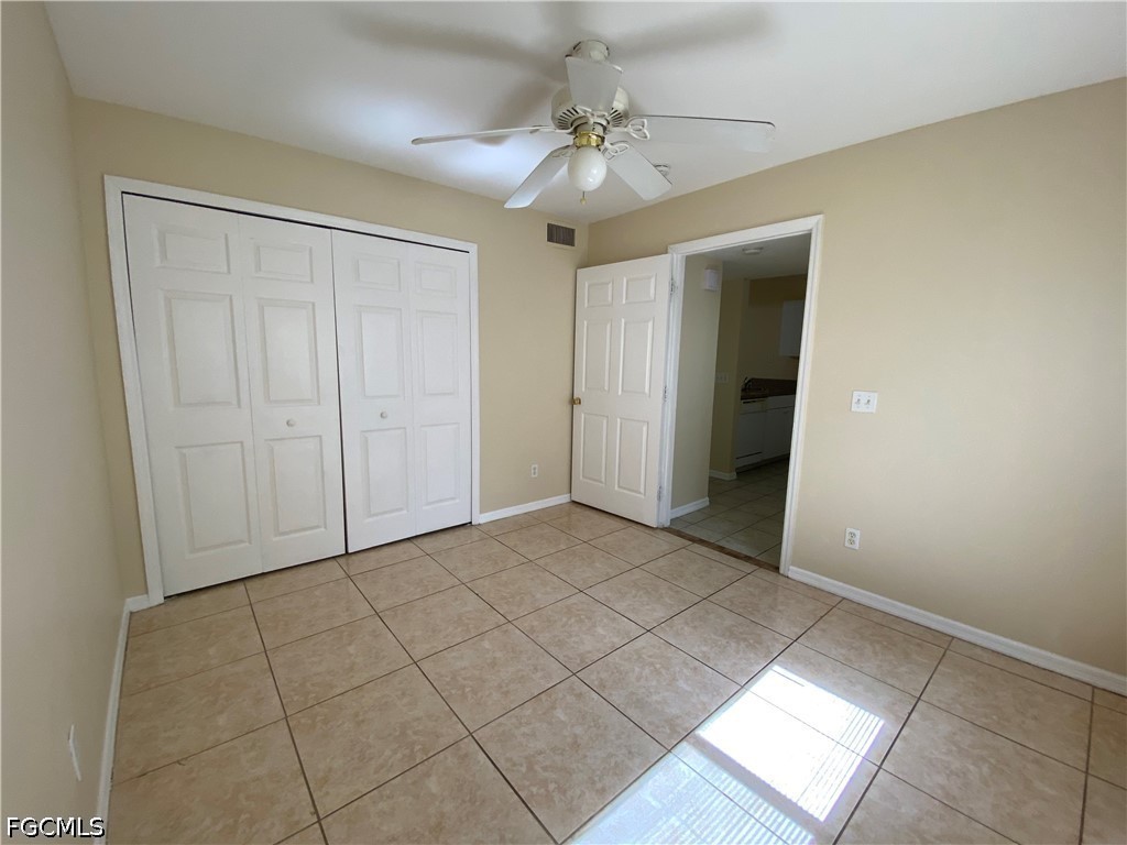 3806 SW 7th Place #102 Cape Coral FL 33914 2026023735 image5