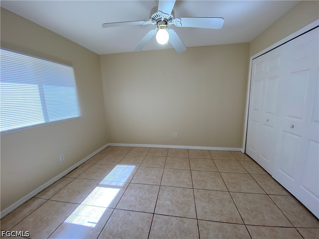 3806 SW 7th Place #102 Cape Coral FL 33914 2026023735 image6