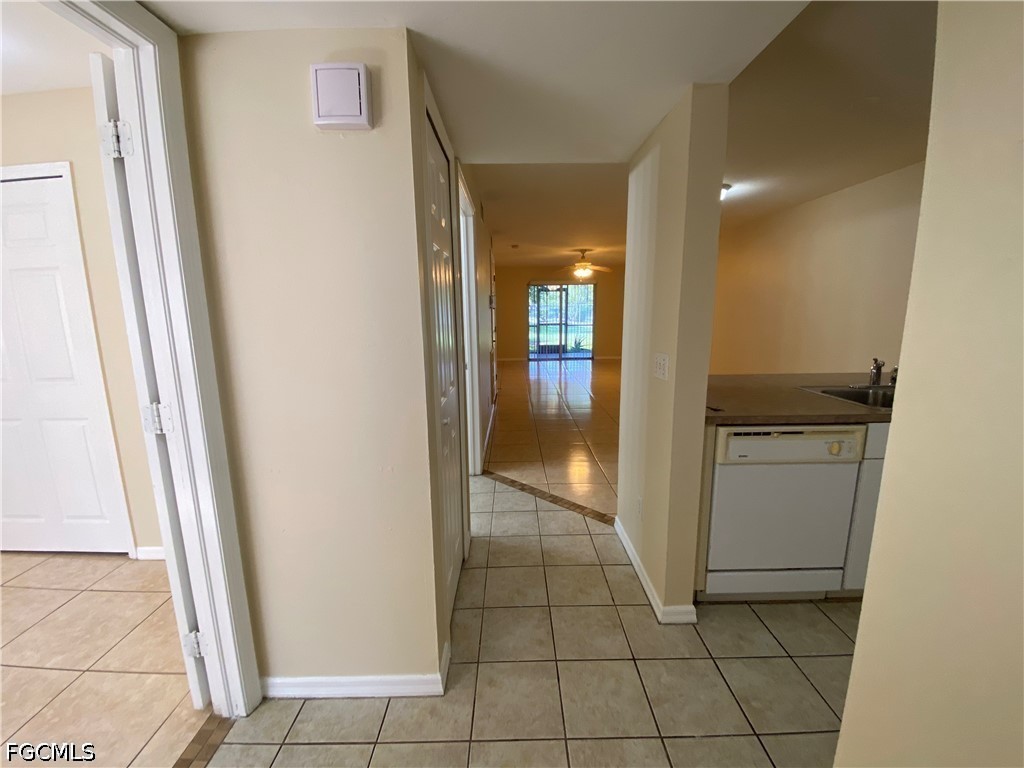 3806 SW 7th Place #102 Cape Coral FL 33914 2026023735 image7