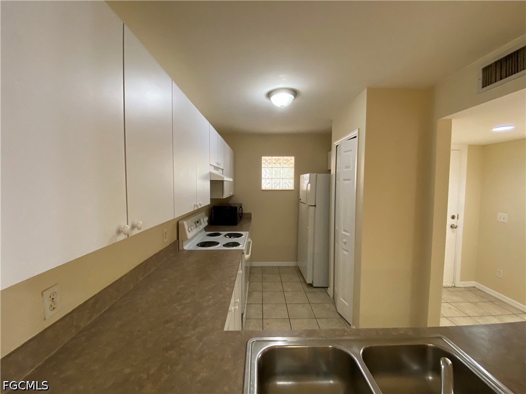3806 SW 7th Place #102 Cape Coral FL 33914 2026023735 image8