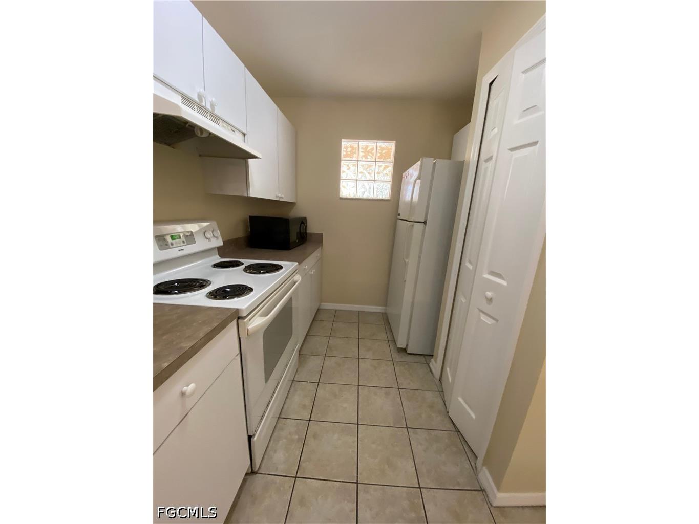 3806 SW 7th Place #102 Cape Coral FL 33914 2026023735 image9