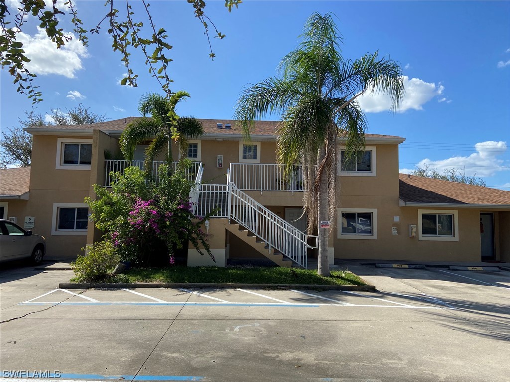 3806 SW 7th Place Cape Coral FL 33914 223079503 image1