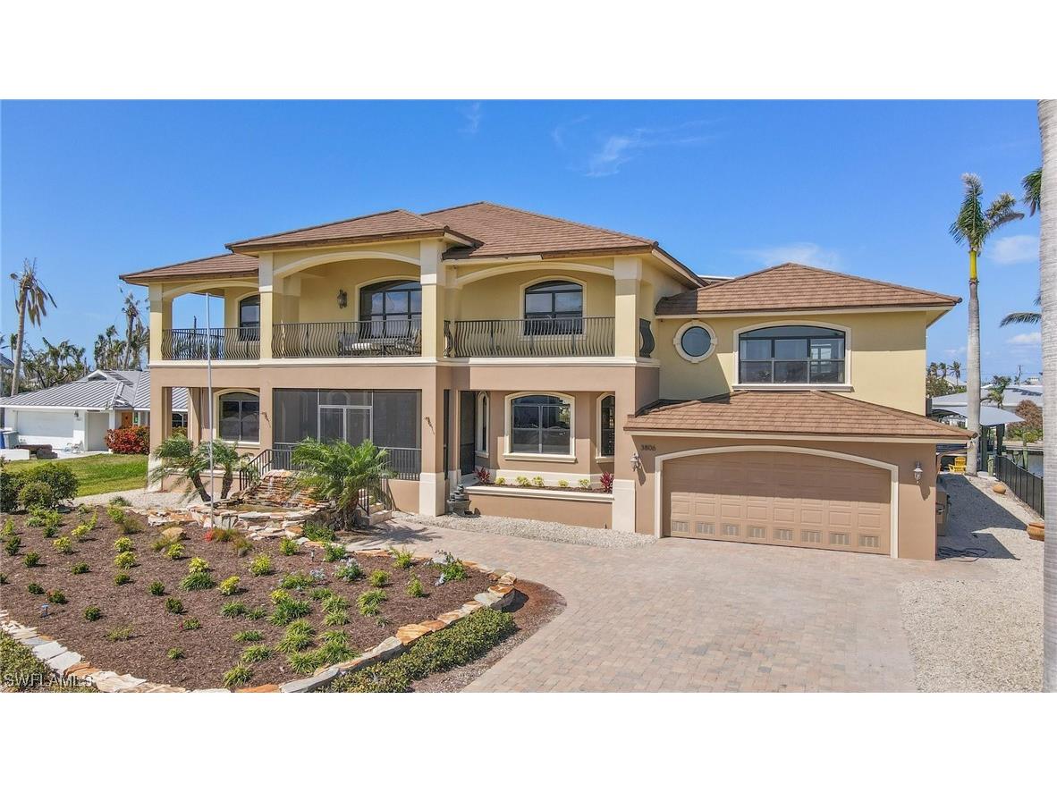 3806 San Carlos Drive Saint James City FL 33956 223023097 image1