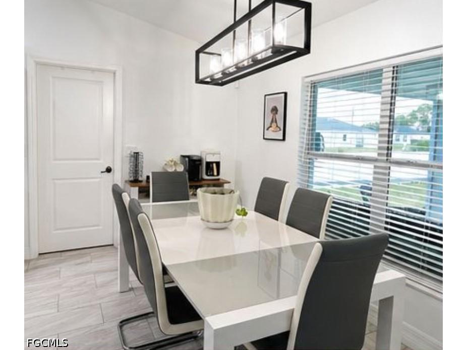 3807 2nd Street SW Lehigh Acres FL 33976 2026021175 image2