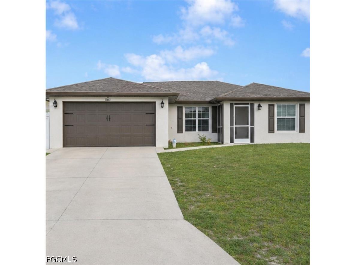 3807 2nd Street SW Lehigh Acres FL 33976 2026021175 image6