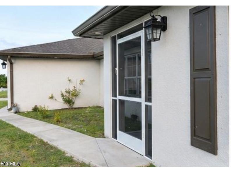 3807 2nd Street SW Lehigh Acres FL 33976 2026021175 image7