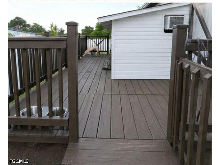 3807 2nd Street SW Lehigh Acres FL 33976 2026021175 image8