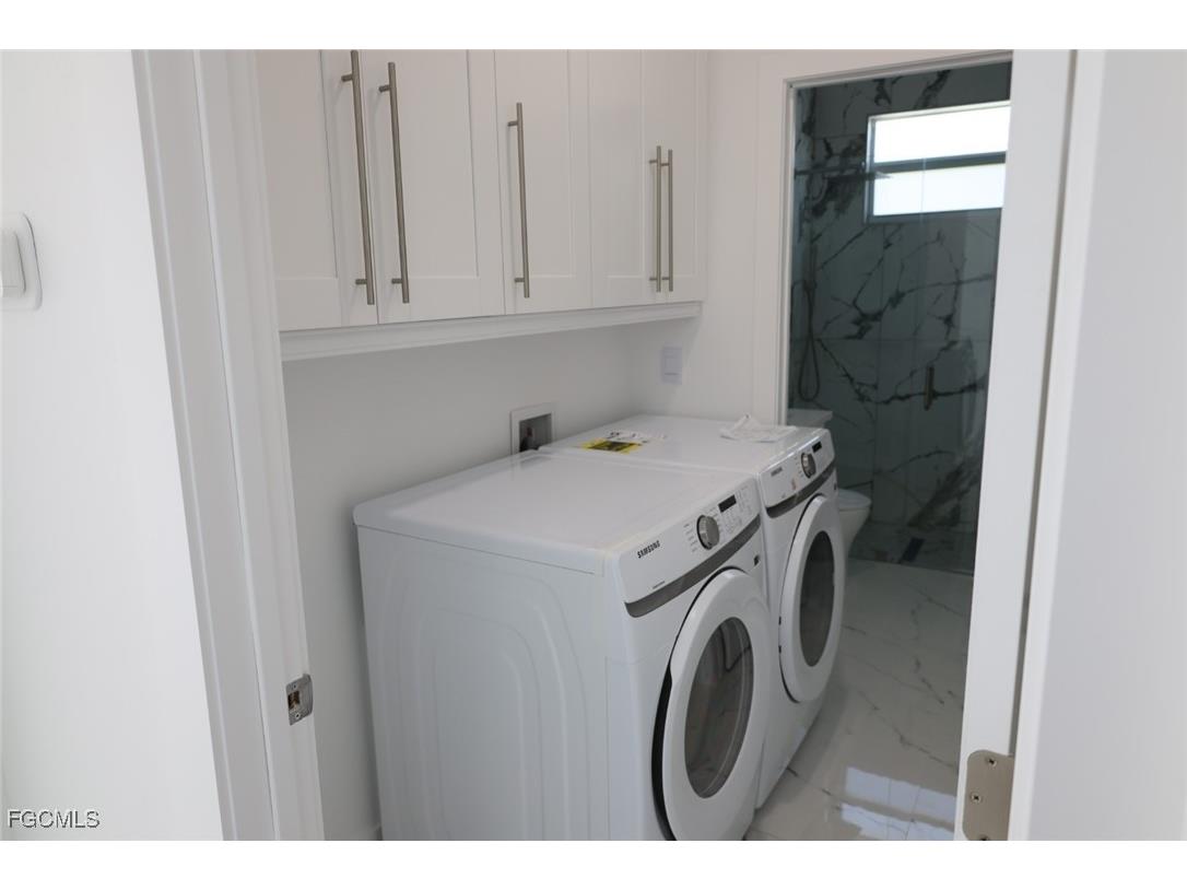 3807 3rd St Sw Lehigh Acres FL 33976 2025018203 image10