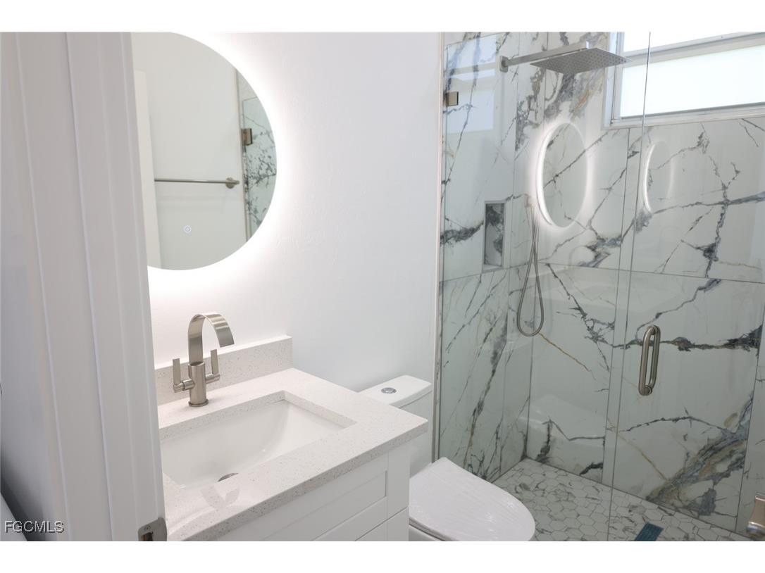 3807 3rd St Sw Lehigh Acres FL 33976 2025018203 image11