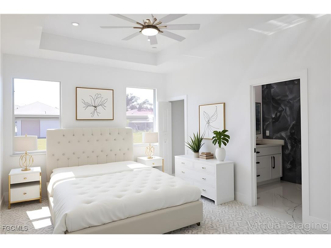 3807 3rd St Sw Lehigh Acres FL 33976 2025018203 image12