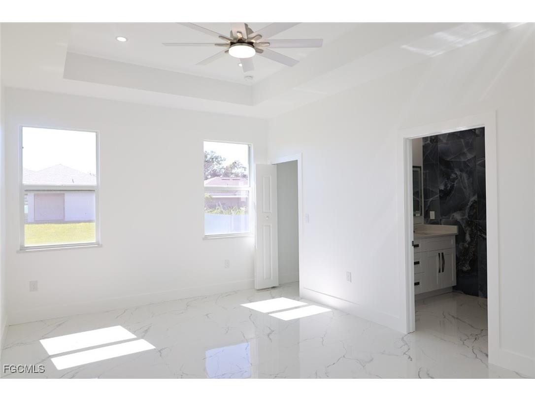 3807 3rd St Sw Lehigh Acres FL 33976 2025018203 image13