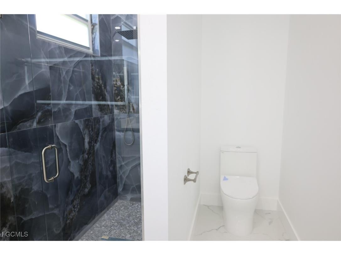 3807 3rd St Sw Lehigh Acres FL 33976 2025018203 image15