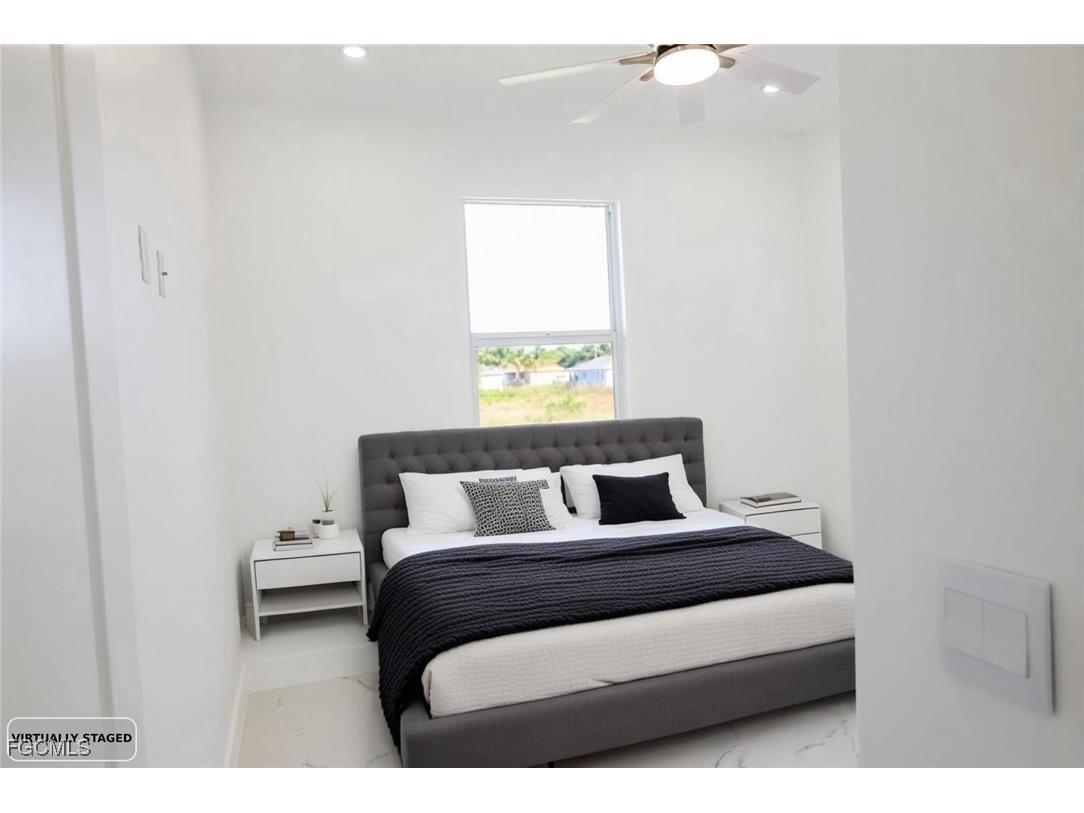 3807 3rd St Sw Lehigh Acres FL 33976 2025018203 image17