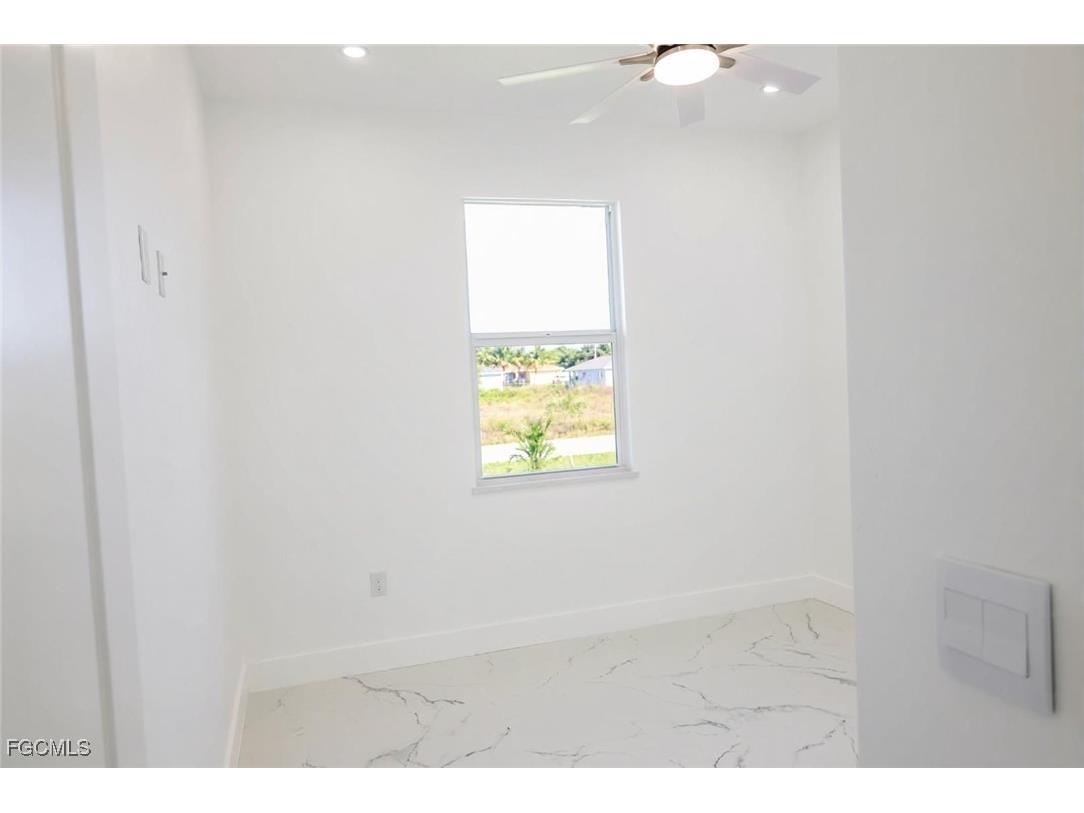 3807 3rd St Sw Lehigh Acres FL 33976 2025018203 image18