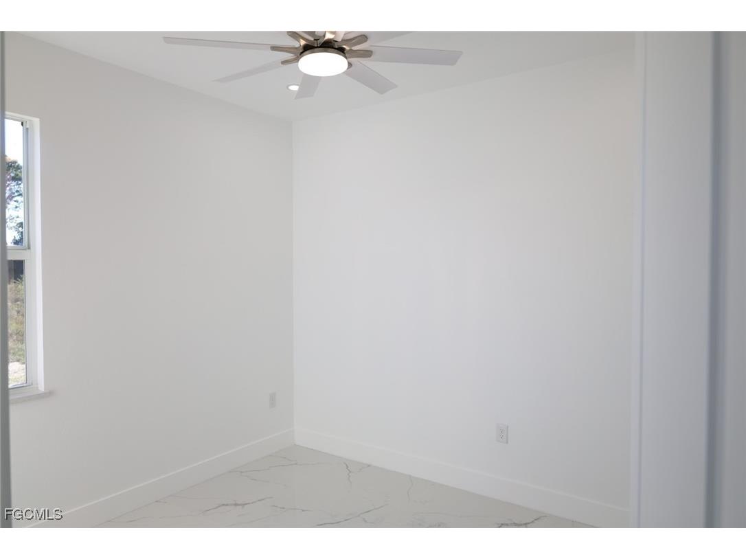 3807 3rd St Sw Lehigh Acres FL 33976 2025018203 image19