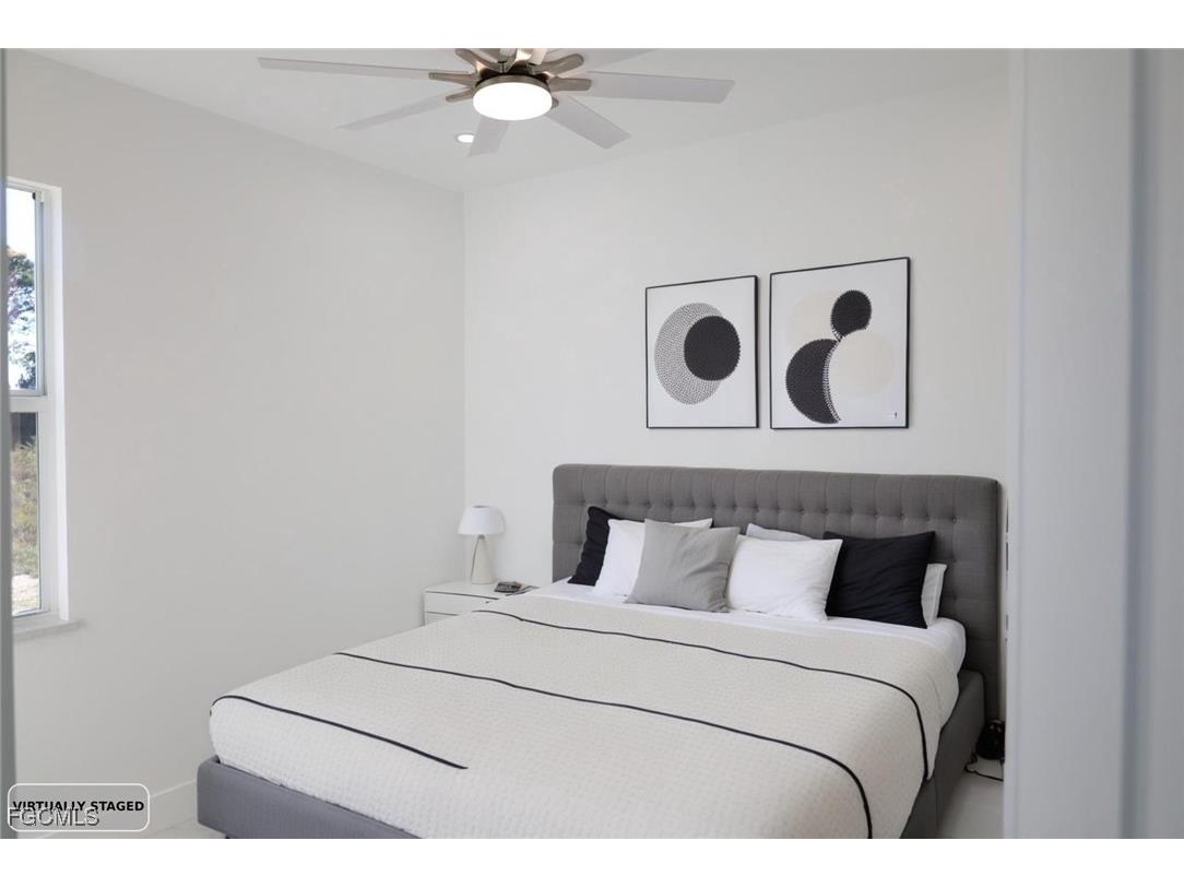 3807 3rd St Sw Lehigh Acres FL 33976 2025018203 image20