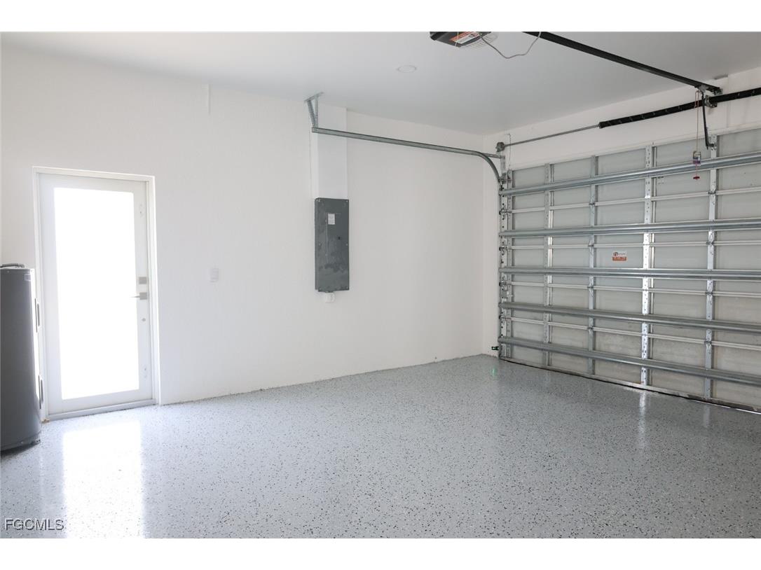 3807 3rd St Sw Lehigh Acres FL 33976 2025018203 image21