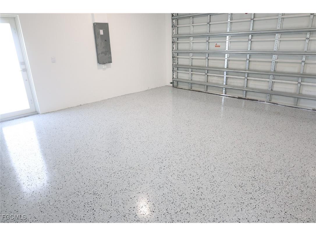 3807 3rd St Sw Lehigh Acres FL 33976 2025018203 image22