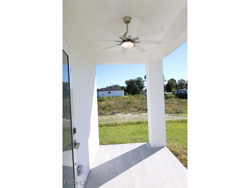 3807 3rd St Sw Lehigh Acres FL 33976 2025018203 image23