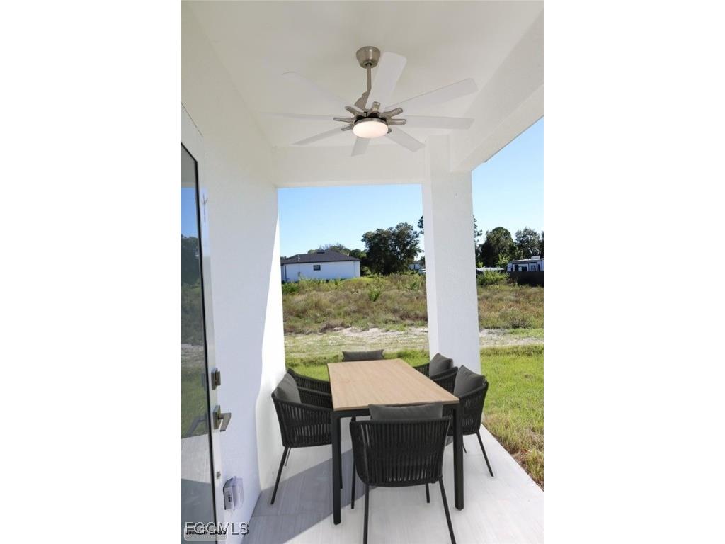 3807 3rd St Sw Lehigh Acres FL 33976 2025018203 image24