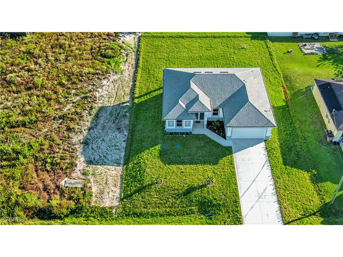 3807 3rd St Sw Lehigh Acres FL 33976 2025018203 image26