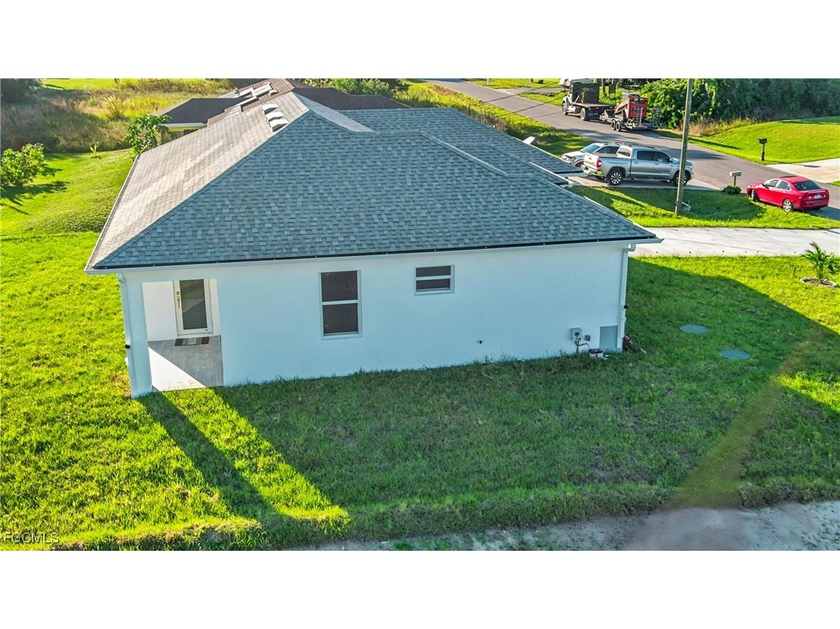 3807 3rd St Sw Lehigh Acres FL 33976 2025018203 image27
