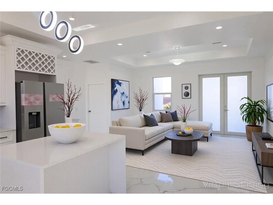 3807 3rd St Sw Lehigh Acres FL 33976 2025018203 image4