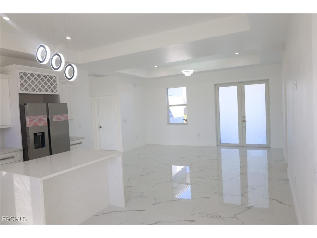 3807 3rd St Sw Lehigh Acres FL 33976 2025018203 image5