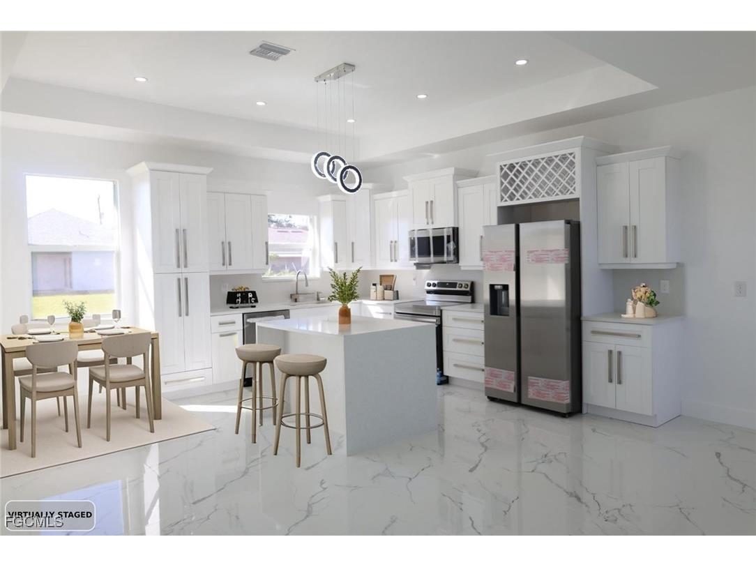 3807 3rd St Sw Lehigh Acres FL 33976 2025018203 image6