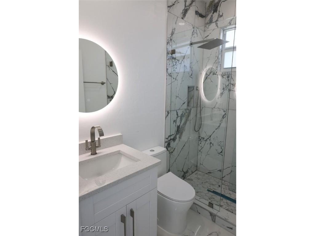 3807 3rd St Sw Lehigh Acres FL 33976 2025018203 image9