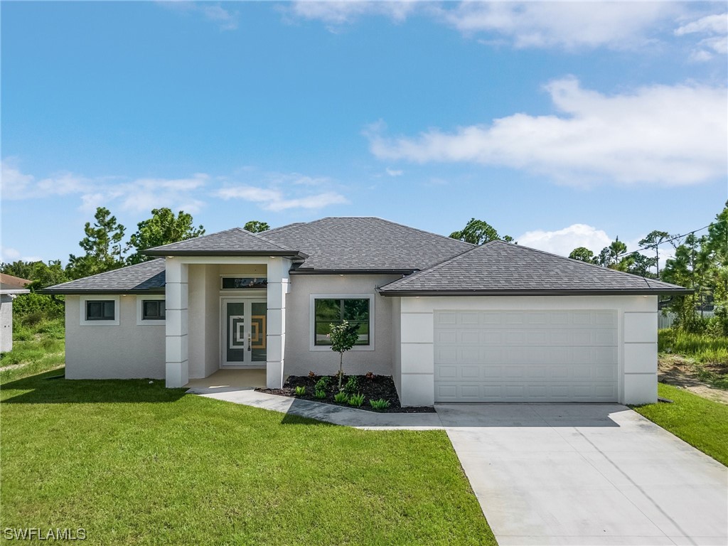 3807 5th Street SW Lehigh Acres FL 33976 223067887 image1
