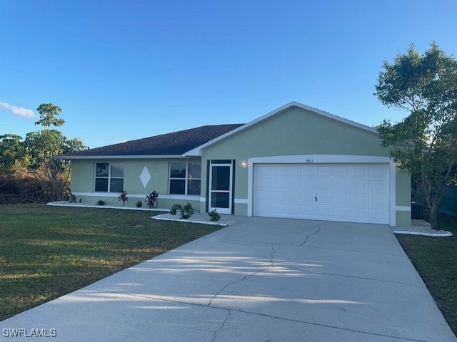 3807 7th Street W Lehigh Acres FL 33971 224035447 image1