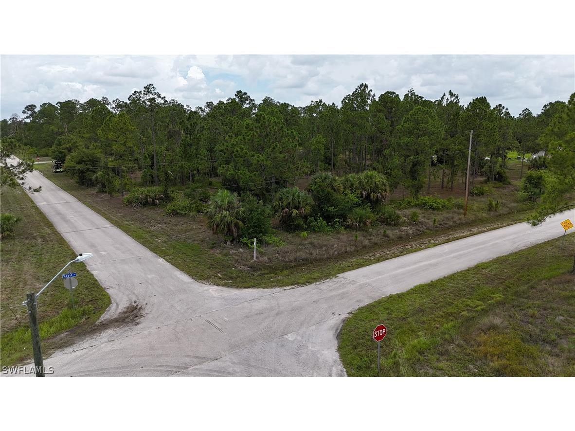 3807 E 7th Street Lehigh Acres FL 33972 224017411 image1