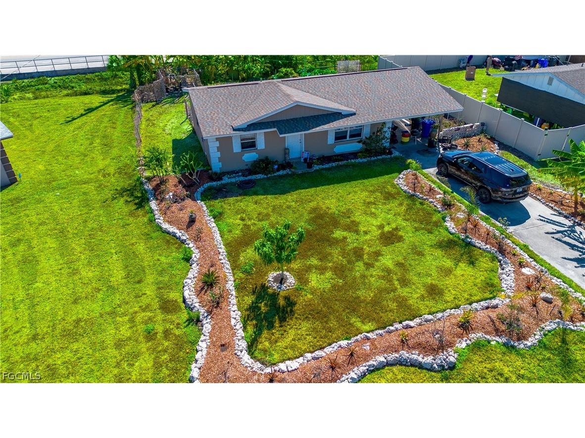 3807 Highland Avenue Fort Myers FL 33916 2026008559 image1