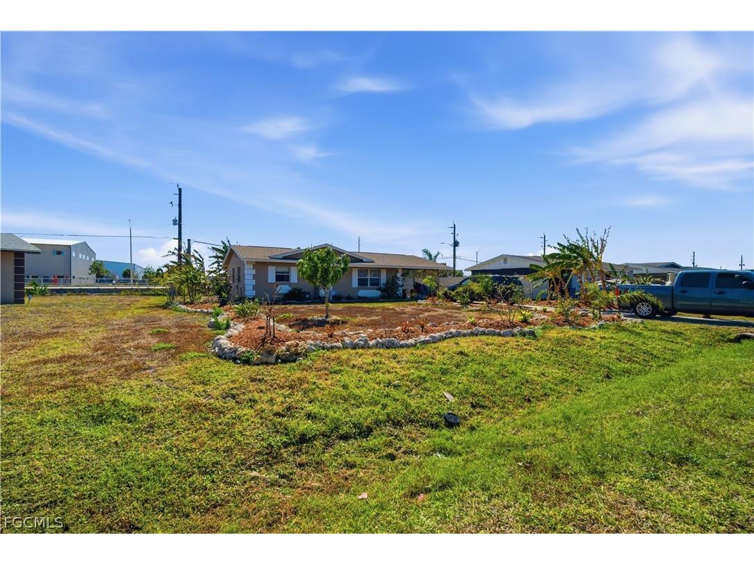 3807 Highland Avenue Fort Myers FL 33916 2026008559 image13