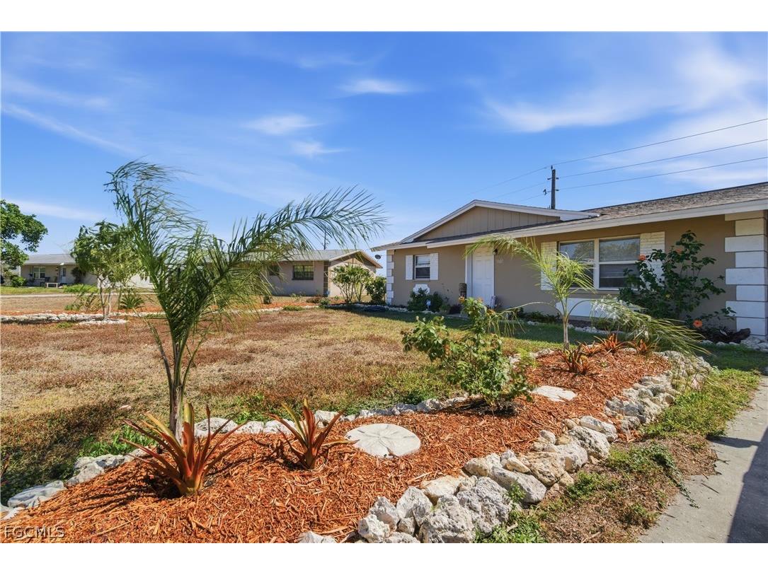 3807 Highland Avenue Fort Myers FL 33916 2026008559 image14