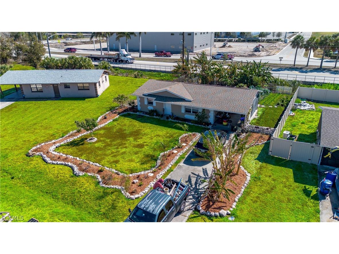 3807 Highland Avenue Fort Myers FL 33916 2026008559 image15