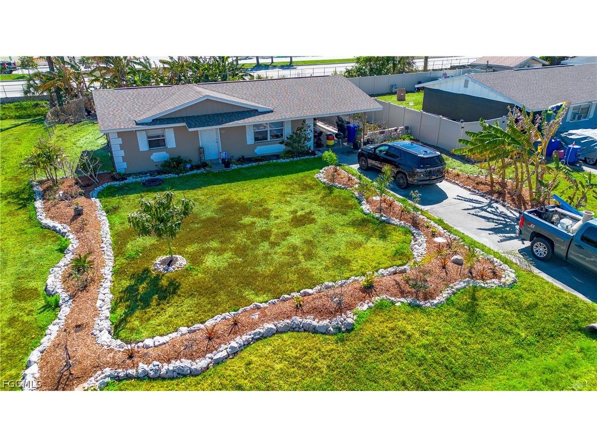 3807 Highland Avenue Fort Myers FL 33916 2026008559 image16