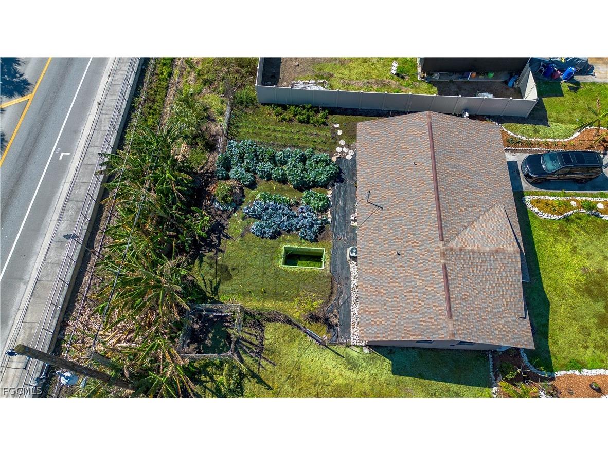 3807 Highland Avenue Fort Myers FL 33916 2026008559 image17