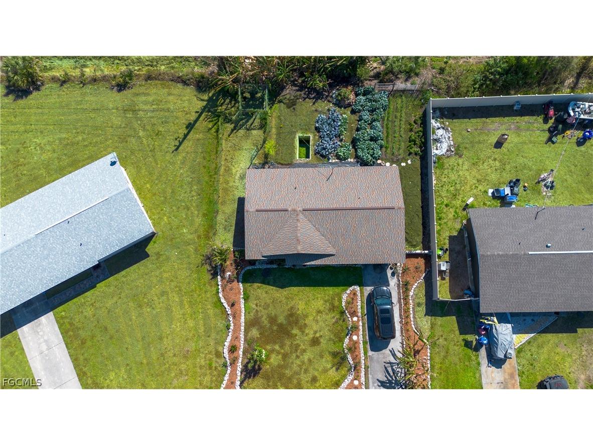 3807 Highland Avenue Fort Myers FL 33916 2026008559 image18