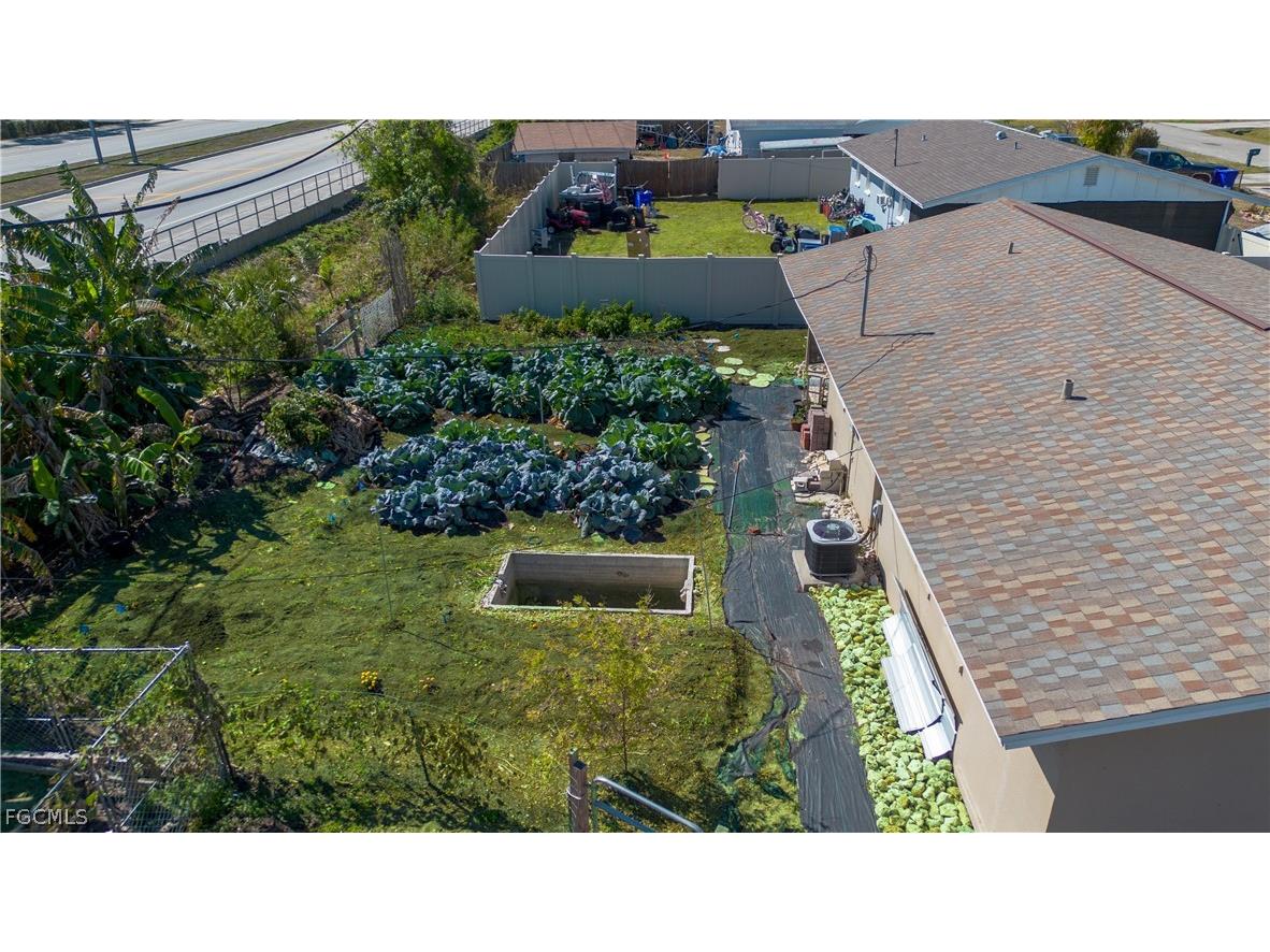 3807 Highland Avenue Fort Myers FL 33916 2026008559 image19