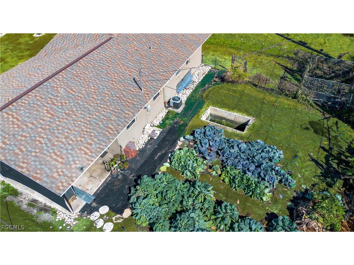 3807 Highland Avenue Fort Myers FL 33916 2026008559 image20