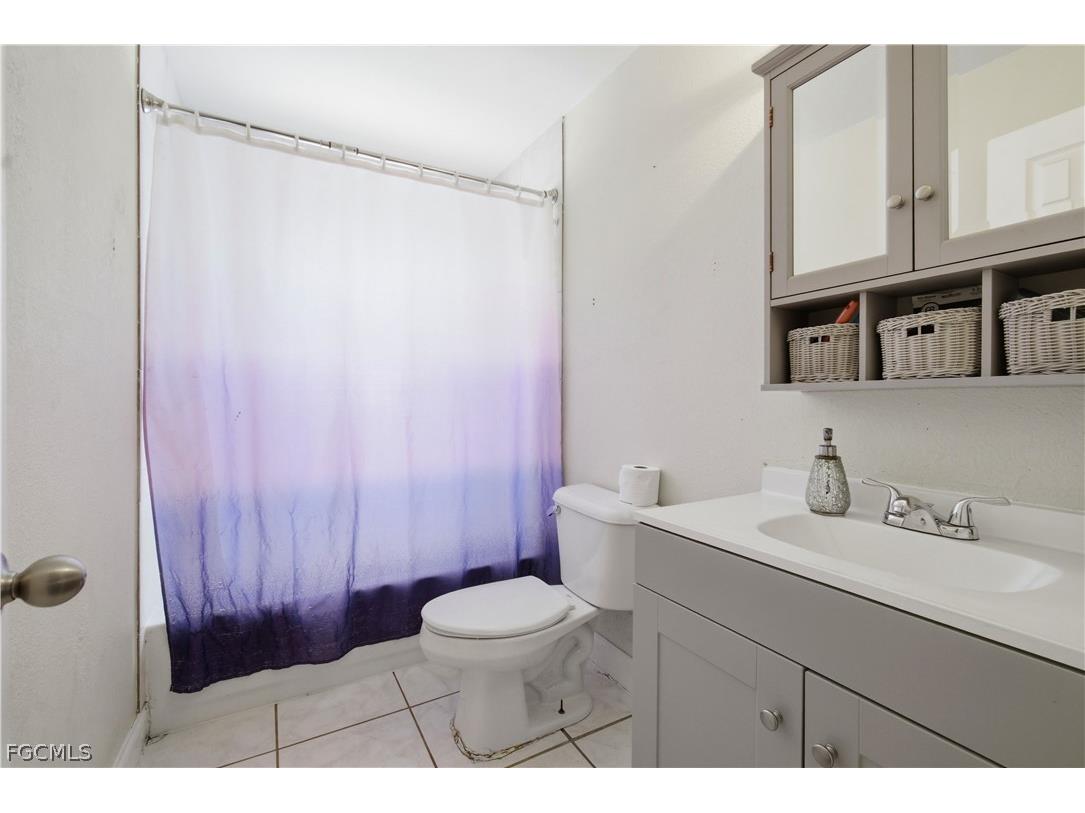 3807 Highland Avenue Fort Myers FL 33916 2026008559 image7