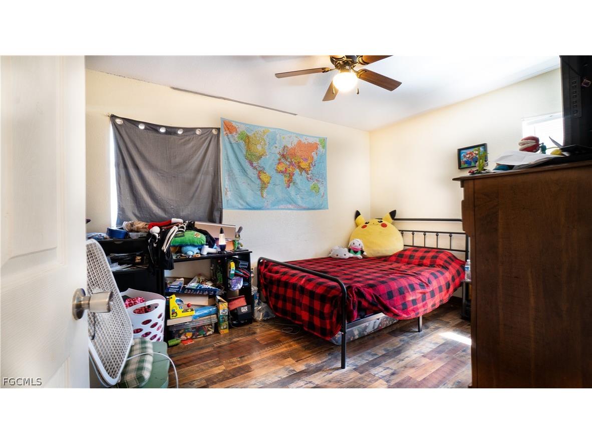 3807 Highland Avenue Fort Myers FL 33916 2026008559 image8