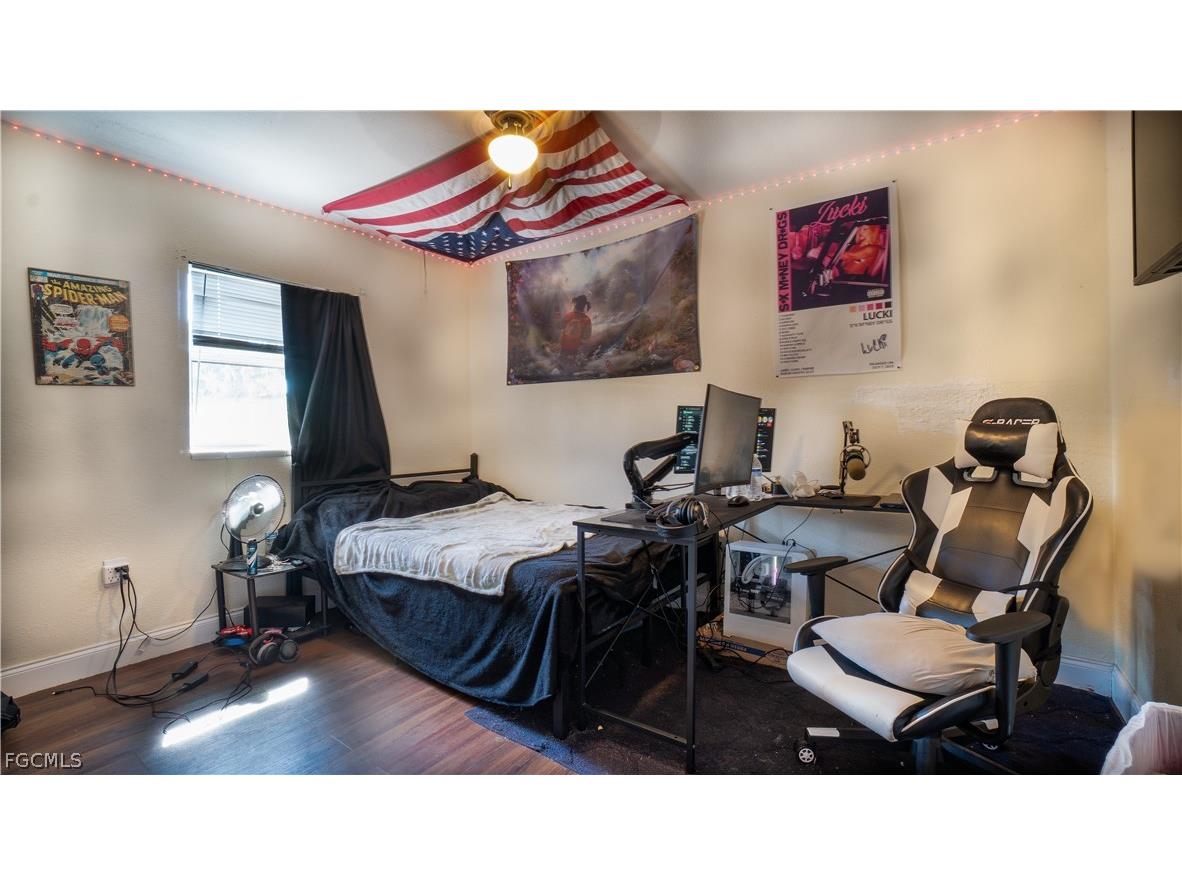 3807 Highland Avenue Fort Myers FL 33916 2026008559 image9