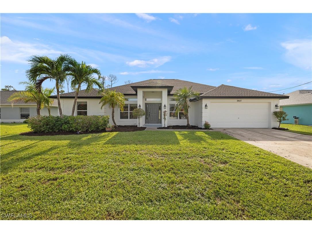 3807 Oasis Boulevard Cape Coral FL 33914 223060450 image1