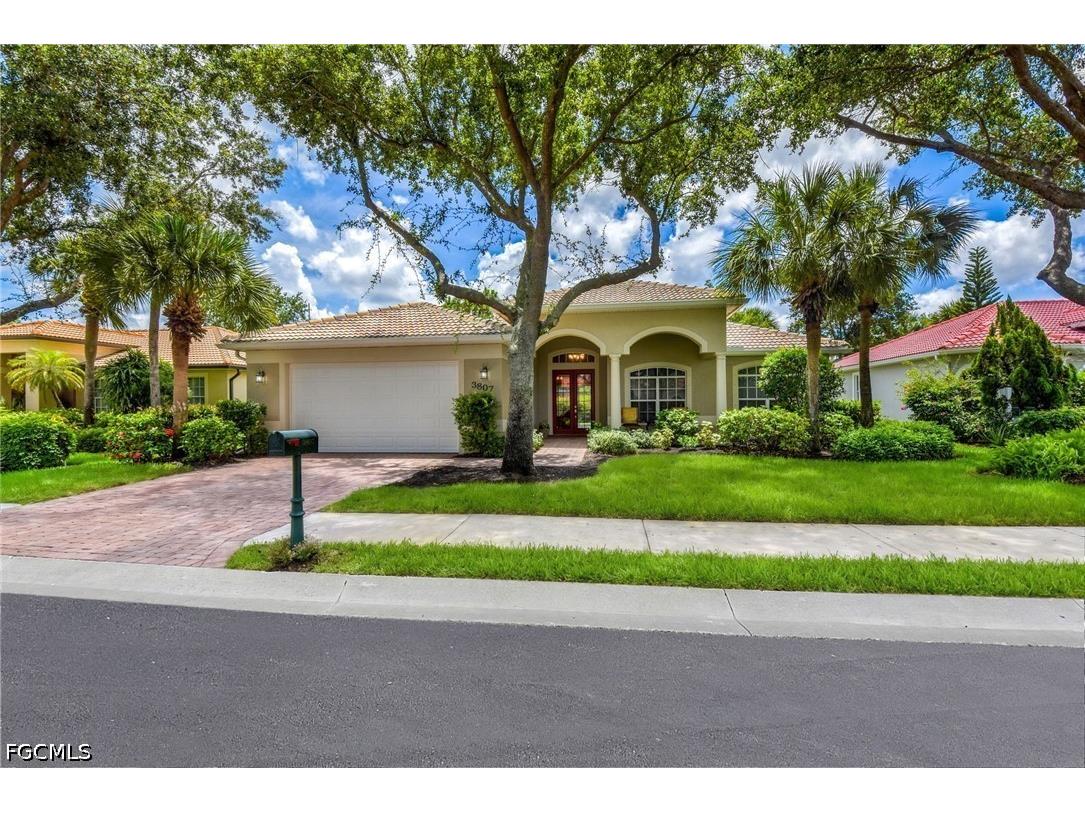 3807 Recreation Lane Naples FL 34116 2026021708 image1