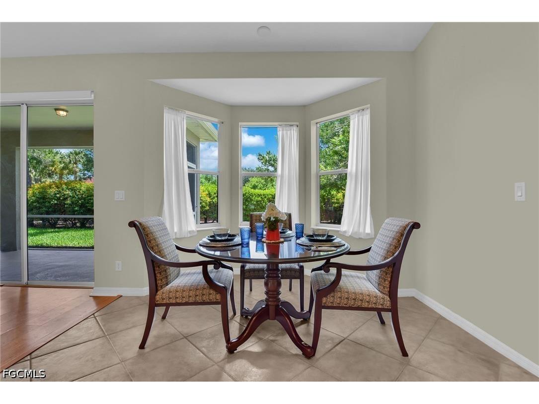 3807 Recreation Lane Naples FL 34116 2026021708 image10