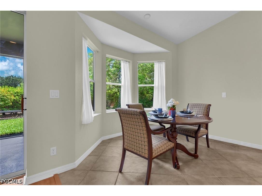 3807 Recreation Lane Naples FL 34116 2026021708 image11