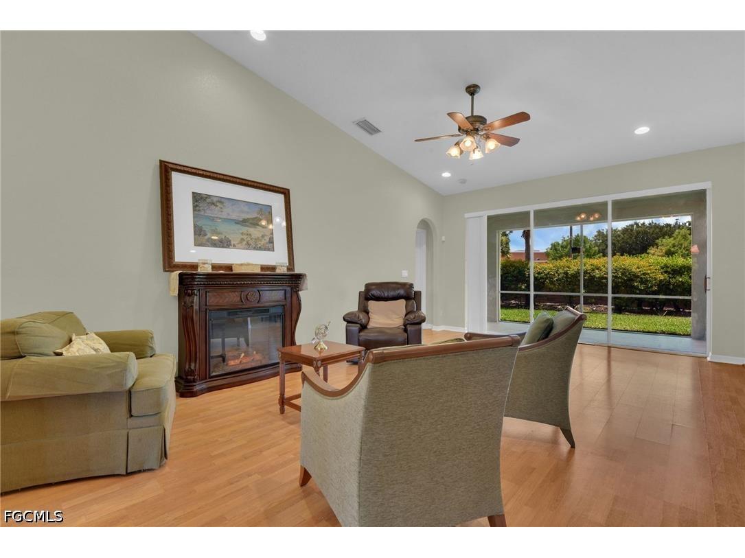 3807 Recreation Lane Naples FL 34116 2026021708 image12